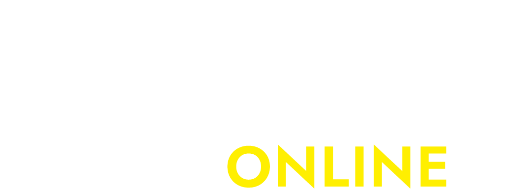 Strength System Online